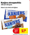 klik op dit plaatje voor een vergroting en voor vergelijkbare aanbiedingen gerelateerd aan ` 2 180 320 kanjers stroopwafels originele verpakt chocolade melkchocolade ` 2 180 320 kanjers stroopwafels originele verpakt chocolade melkchocolade
