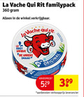 klik op dit plaatje voor een vergroting en voor vergelijkbare aanbiedingen gerelateerd aan ` 360 la vache qui rit le unique original ` 360 la vache qui rit le unique original