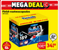 klik op dit plaatje voor een vergroting en voor vergelijkbare aanbiedingen gerelateerd aan ` 7 27 finish vaatwascapsules stuks tabs ultimate powerball verzending stop voorspoelen bespaar water capsule ` 7 27 finish vaatwascapsules stuks tabs ultimate powerball verzending stop voorspoelen bespaar water capsule