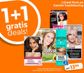 klik op dit plaatje voor een vergroting en voor vergelijkbare aanbiedingen gerelateerd aan ` 1 2 3 6 8 100 279 paris garnier haarkleuring deals donkerbruin nouveau casting loreal camoufleert les racines licht tres clair beige cool blondes huile excellence creme verzorgende kleuring coloration triple couverture des cheveux blancs beschermende crime protectrice shampoo shampooing stand count pour avec nutrisse permanente grijsdekking couleur longues 2x hoor print donkerblond le camouflerende uitgroeispray spray instantane retouch formula anti vervaging formule haute weken gele semaines ml ` 1 2 3 6 8 100 279 paris garnier haarkleuring deals donkerbruin nouveau casting loreal camoufleert les racines licht tres clair beige cool blondes huile excellence creme verzorgende kleuring coloration triple couverture des cheveux blancs beschermende crime protectrice shampoo shampooing stand count pour avec nutrisse permanente grijsdekking couleur longues 2x hoor print donkerblond le camouflerende uitgroeispray spray instantane retouch formula anti vervaging formule haute weken gele semaines ml