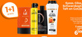 klik op dit plaatje voor een vergroting en voor vergelijkbare aanbiedingen gerelateerd aan ` 1 2 5 8 100 250 schwarzkopf taft power got2b glued gliss syoss styling gel gentle hair scalp up to hold intense deep caring shampoo extreme freeze spray for pain strong complex roos breekbaar haar cheveux professional total repair regeneration soepelheid glans souplesse droog ml ` 1 2 5 8 100 250 schwarzkopf taft power got2b glued gliss syoss styling gel gentle hair scalp up to hold intense deep caring shampoo extreme freeze spray for pain strong complex roos breekbaar haar cheveux professional total repair regeneration soepelheid glans souplesse droog ml