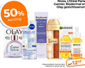 klik op dit plaatje voor een vergroting en voor vergelijkbare aanbiedingen gerelateerd aan ` 2 4 30 50 1975 nivea paris garnier biodermal olay gezichtsserum power benefits one cellular visage anti loreal serum nouveau huid gezichtscontouren le duo stimuleert huideigen collageen super ml zichtbare tekenen huidveroudering weken uitziende bewezen bil vrouwen 3 typen hyaluronzuur naturel klinisch vitamin pigmentvlekken taches vitamine acid minder reduction des free vega formula glow booster skin ` 2 4 30 50 1975 nivea paris garnier biodermal olay gezichtsserum power benefits one cellular visage anti loreal serum nouveau huid gezichtscontouren le duo stimuleert huideigen collageen super ml zichtbare tekenen huidveroudering weken uitziende bewezen bil vrouwen 3 typen hyaluronzuur naturel klinisch vitamin pigmentvlekken taches vitamine acid minder reduction des free vega formula glow booster skin