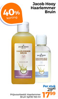 klik op dit plaatje voor een vergroting en voor vergelijkbare aanbiedingen gerelateerd aan ` 30 40 50 150 jacob bruin inhoud ml bruinen versnellen spf30 stuk ` 30 40 50 150 jacob bruin inhoud ml bruinen versnellen spf30 stuk