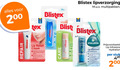klik op dit plaatje voor een vergroting en voor vergelijkbare aanbiedingen gerelateerd aan ` 8 15 200 blistex lipverzorging multipakken repair lip relief cream kalmeert ruwe gesprongen lippen apaisant aide les sensitive buses be hypo allergeen at care conditioning infusions hydration daily bes hydrateert intensief vitamine intensement hyaluronique aux vitamines stuk 4 2 ` 8 15 200 blistex lipverzorging multipakken repair lip relief cream kalmeert ruwe gesprongen lippen apaisant aide les sensitive buses be hypo allergeen at care conditioning infusions hydration daily bes hydrateert intensief vitamine intensement hyaluronique aux vitamines stuk 4 2