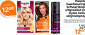 klik op dit plaatje voor een vergroting en voor vergelijkbare aanbiedingen gerelateerd aan ` 2 40 100 palette intensive creme coloration permanent langdurig blond lunch schwarzkopf uitgroeiset kit racines permanente retouche light for aqua cars grid system ton case pour deux syoss black up to applications retouch temporary color instant grey coverage haarkleuring uitgroeispray zwart stuks 12 ` 2 40 100 palette intensive creme coloration permanent langdurig blond lunch schwarzkopf uitgroeiset kit racines permanente retouche light for aqua cars grid system ton case pour deux syoss black up to applications retouch temporary color instant grey coverage haarkleuring uitgroeispray zwart stuks 12