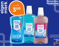 klik op dit plaatje voor een vergroting en voor vergelijkbare aanbiedingen gerelateerd aan ` 2 6 300 500 merk trekpleister mondwater vertrouwde soft mint alcohol formule cool total care milde mintsmaak frisse fluor werking actieve ml ` 2 6 300 500 merk trekpleister mondwater vertrouwde soft mint alcohol formule cool total care milde mintsmaak frisse fluor werking actieve ml