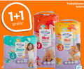 klik op dit plaatje voor een vergroting en voor vergelijkbare aanbiedingen gerelateerd aan ` 1 3 4 42 trekpleister luiers junior skinprotect maxi midi 64 ` 1 3 4 42 trekpleister luiers junior skinprotect maxi midi 64