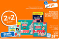 klik op dit plaatje voor een vergroting en voor vergelijkbare aanbiedingen gerelateerd aan ` 2 3 4 6 23 27 64 360 pampers premium protection comfort verzending midi luiers maat pack stuks big economy night pants luier luierbroekjes harmonie baby dry limited edition ultra schutz fit 030 ` 2 3 4 6 23 27 64 360 pampers premium protection comfort verzending midi luiers maat pack stuks big economy night pants luier luierbroekjes harmonie baby dry limited edition ultra schutz fit 030