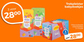 klik op dit plaatje voor een vergroting en voor vergelijkbare aanbiedingen gerelateerd aan ` 3 12 trekpleister babydoekjes lotion doekjes zacht alcohol stuks sensitive lotiondoekjes mild aloe vera 12x72 water voordeel waterdoekjes pak ` 3 12 trekpleister babydoekjes lotion doekjes zacht alcohol stuks sensitive lotiondoekjes mild aloe vera 12x72 water voordeel waterdoekjes pak