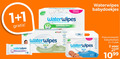 klik op dit plaatje voor een vergroting en voor vergelijkbare aanbiedingen gerelateerd aan ` 1 2 3 9 99 100 720 plastic free wipes waterwipes soothing clean mega box babydoekjes purest baby hydrating with aloe vera to boost hydration water druppel fruit exact natuurlijks goutte pack pak ` 1 2 3 9 99 100 720 plastic free wipes waterwipes soothing clean mega box babydoekjes purest baby hydrating with aloe vera to boost hydration water druppel fruit exact natuurlijks goutte pack pak