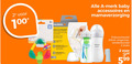 klik op dit plaatje voor een vergroting en voor vergelijkbare aanbiedingen gerelateerd aan ` 2 10 100 2e merk baby accessoires mamaverzorging la latte easy pour schenktuit protezione meter bescherming ral dr philips avent difrax tandenborstel stuks ` 2 10 100 2e merk baby accessoires mamaverzorging la latte easy pour schenktuit protezione meter bescherming ral dr philips avent difrax tandenborstel stuks