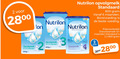 klik op dit plaatje voor een vergroting en voor vergelijkbare aanbiedingen gerelateerd aan ` 1 2 3 4 6 nutrilon opvolgmelk ondersteunt immuunsysteem maanden borstvoeding voeding dreumesmelk 12 800g meno voedingsstoffen cent jaar www ` 1 2 3 4 6 nutrilon opvolgmelk ondersteunt immuunsysteem maanden borstvoeding voeding dreumesmelk 12 800g meno voedingsstoffen cent jaar www