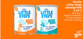 klik op dit plaatje voor een vergroting en voor vergelijkbare aanbiedingen gerelateerd aan ` 2 3 6 nestle little steps voedingsstoffen fase maanden opvolgmelk netwerk 12 dreumesmelk borstvoeding voeding ` 2 3 6 nestle little steps voedingsstoffen fase maanden opvolgmelk netwerk 12 dreumesmelk borstvoeding voeding