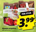 klik op dit plaatje voor een vergroting en voor vergelijkbare aanbiedingen gerelateerd aan ` curry madras lasagne maaltijd verspakket stuk 3.99 ` curry madras lasagne maaltijd verspakket stuk 3.99