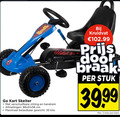 klik op dit plaatje voor een vergroting en voor vergelijkbare aanbiedingen gerelateerd aan ` skelter 2 35 go kart cm verschuifbare zitting handrem maximaal belastbaar gewicht kilo kruidvat stuk 99 stuks ` skelter 2 35 go kart cm verschuifbare zitting handrem maximaal belastbaar gewicht kilo kruidvat stuk 99 stuks