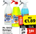 klik op dit plaatje voor een vergroting en voor vergelijkbare aanbiedingen gerelateerd aan ` 279 shiner chloor lemon voucher mr. shine reiniger soorten ml ` 279 shiner chloor lemon voucher mr. shine reiniger soorten ml