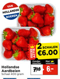 klik op dit plaatje voor een vergroting en voor vergelijkbare aanbiedingen gerelateerd aan ` aardbeien 2 400 hollandse boeren schaal voucher schalen ` aardbeien 2 400 hollandse boeren schaal voucher schalen