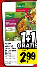 klik op dit plaatje voor een vergroting en voor vergelijkbare aanbiedingen gerelateerd aan ` 1 knorr wereldgerechten indiase kip tandoori one belofte wereld gerechten groente pasta soorten stuk burritos ` 1 knorr wereldgerechten indiase kip tandoori one belofte wereld gerechten groente pasta soorten stuk burritos