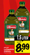 klik op dit plaatje voor een vergroting en voor vergelijkbare aanbiedingen gerelateerd aan ` olijfolie virgin olive oil cold press la fles 1 5 liter pressed ` olijfolie virgin olive oil cold press la fles 1 5 liter pressed