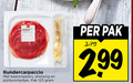 klik op dit plaatje voor een vergroting en voor vergelijkbare aanbiedingen gerelateerd aan ` carpaccio rundercarpaccio kaassnippers dressing pijnboompitjes pak ` carpaccio rundercarpaccio kaassnippers dressing pijnboompitjes pak
