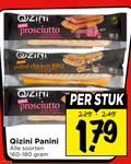 klik op dit plaatje voor een vergroting en voor vergelijkbare aanbiedingen gerelateerd aan ` prosciutto pulled chicken bbq qizini panini soorten stuk ` prosciutto pulled chicken bbq qizini panini soorten stuk
