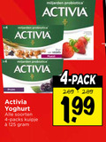 klik op dit plaatje voor een vergroting en voor vergelijkbare aanbiedingen gerelateerd aan ` 4 miljarden probiotica activia pruim vin vezels muesli yoghurt soorten kuipje pack ` 4 miljarden probiotica activia pruim vin vezels muesli yoghurt soorten kuipje pack