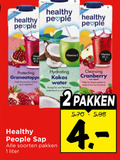 klik op dit plaatje voor een vergroting en voor vergelijkbare aanbiedingen gerelateerd aan ` 1 2 healthy people protecting granaatappel vitamine hydrating kokos water sap soorten pakken liter cleansing cranberry ` 1 2 healthy people protecting granaatappel vitamine hydrating kokos water sap soorten pakken liter cleansing cranberry
