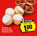 klik op dit plaatje voor een vergroting en voor vergelijkbare aanbiedingen gerelateerd aan ` roombroodjes 2 100 pretzel gesuikerde berliner bol stuks ` roombroodjes 2 100 pretzel gesuikerde berliner bol stuks