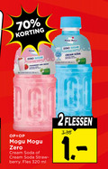 klik op dit plaatje voor een vergroting en voor vergelijkbare aanbiedingen gerelateerd aan ` fruitdrank 2 320 co zero sugar cream soda berry fles ml flessen ` fruitdrank 2 320 co zero sugar cream soda berry fles ml flessen