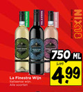 klik op dit plaatje voor een vergroting en voor vergelijkbare aanbiedingen gerelateerd aan ` witte wijn rode 18 750 la finestra italiaanse soorten puglia fris fruitig stevig rosee droog alcohol nix18 pinot ml 5.99 ` witte wijn rode 18 750 la finestra italiaanse soorten puglia fris fruitig stevig rosee droog alcohol nix18 pinot ml 5.99