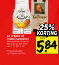 klik op dit plaatje voor een vergroting en voor vergelijkbare aanbiedingen gerelateerd aan ` speciaalbieren 4 17 25 33 tripel la trappen karmeliet soorten fles stuk trappist ` speciaalbieren 4 17 25 33 tripel la trappen karmeliet soorten fles stuk trappist
