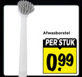 klik op dit plaatje voor een vergroting en voor vergelijkbare aanbiedingen gerelateerd aan ` afwasborstel stuk 99 ` afwasborstel stuk 99