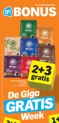 klik op dit plaatje voor een vergroting en voor vergelijkbare aanbiedingen gerelateerd aan ` koffiepads 1 2 3 11 13 23 36 60 week combinatie productvarianten combineren perla biologisch huisblends mild zacht lichtzoet mokka fruitig u3 classic roast soepel arabica robusta bonen decaf dark pittig gebrand albert for stuks varieeren giga ` koffiepads 1 2 3 11 13 23 36 60 week combinatie productvarianten combineren perla biologisch huisblends mild zacht lichtzoet mokka fruitig u3 classic roast soepel arabica robusta bonen decaf dark pittig gebrand albert for stuks varieeren giga