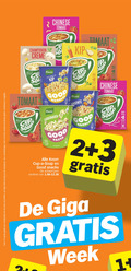 klik op dit plaatje voor een vergroting en voor vergelijkbare aanbiedingen gerelateerd aan ` noodles soep 2 3 6 11 50 60 combinatie productvarianten combineren chinese tomaat knorr champignon cup kip good carbonara min pasta soup snacks varieeren groente 3x giga week mok ml ` noodles soep 2 3 6 11 50 60 combinatie productvarianten combineren chinese tomaat knorr champignon cup kip good carbonara min pasta soup snacks varieeren groente 3x giga week mok ml