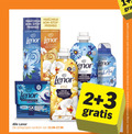klik op dit plaatje voor een vergroting en voor vergelijkbare aanbiedingen gerelateerd aan ` wasverzachter wasmiddel 2 3 5 24 36 55 60 stop schudden rul lenor parfum linge perles geurbooster zeebries ambre allin 5x ultra reinigingskracht 2. 3. geur verwijdering zachtheid stralen concentre petite longue air fraicheur plein buiten gedroogd varieeren productvarianten combineren ` wasverzachter wasmiddel 2 3 5 24 36 55 60 stop schudden rul lenor parfum linge perles geurbooster zeebries ambre allin 5x ultra reinigingskracht 2. 3. geur verwijdering zachtheid stralen concentre petite longue air fraicheur plein buiten gedroogd varieeren productvarianten combineren