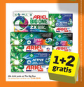 klik op dit plaatje voor een vergroting en voor vergelijkbare aanbiedingen gerelateerd aan ` wasmiddel 1 2 3 7 15 26 big one bright colors ariel 2x for mixed stain odour removal forget re wash verwijdert dagen oude active odor defense febreze 4in1 france touch longue lenor color les odeurs fraicheur prance varieeren combinatie ` wasmiddel 1 2 3 7 15 26 big one bright colors ariel 2x for mixed stain odour removal forget re wash verwijdert dagen oude active odor defense febreze 4in1 france touch longue lenor color les odeurs fraicheur prance varieeren combinatie
