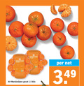 klik op dit plaatje voor een vergroting en voor vergelijkbare aanbiedingen gerelateerd aan ` mandarijnen kilo ` mandarijnen kilo