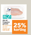 klik op dit plaatje voor een vergroting en voor vergelijkbare aanbiedingen gerelateerd aan ` pangasius 25 pangasiusfilet kweek gecertificeerd asc-aqua.org gekoeld kilo varieeren ` pangasius 25 pangasiusfilet kweek gecertificeerd asc-aqua.org gekoeld kilo varieeren