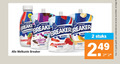 klik op dit plaatje voor een vergroting en voor vergelijkbare aanbiedingen gerelateerd aan ` zuivelsnack 1 2 50 melkunie breakers drinkyoghurt strawberry breaker originals yoghurt origin banana stuks combinatie ` zuivelsnack 1 2 50 melkunie breakers drinkyoghurt strawberry breaker originals yoghurt origin banana stuks combinatie