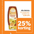 klik op dit plaatje voor een vergroting en voor vergelijkbare aanbiedingen gerelateerd aan ` honing 25 5000 2e halve combinatie bloemen nl fleurs varieeren rijk zacht ` honing 25 5000 2e halve combinatie bloemen nl fleurs varieeren rijk zacht