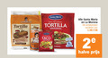 klik op dit plaatje voor een vergroting en voor vergelijkbare aanbiedingen gerelateerd aan ` maaltijdsaus taco tortilla maaltijdmix 2 la morena volkoren under your favourite santa maria super soft medium original varieeren burrito refried b bean seasoning mix for tight added preservatives 8x halve ` maaltijdsaus taco tortilla maaltijdmix 2 la morena volkoren under your favourite santa maria super soft medium original varieeren burrito refried b bean seasoning mix for tight added preservatives 8x halve