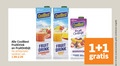 klik op dit plaatje voor een vergroting en voor vergelijkbare aanbiedingen gerelateerd aan ` vruchtensap 1 2 coolbest fruitdrink fruitontbijt varieeren with twist dairy it you best fruit drink strawberry apple mango vleugje zuivel cool ontbijt bosvruchten suiker vezels productvarianten combineren ` vruchtensap 1 2 coolbest fruitdrink fruitontbijt varieeren with twist dairy it you best fruit drink strawberry apple mango vleugje zuivel cool ontbijt bosvruchten suiker vezels productvarianten combineren