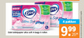 klik op dit plaatje voor een vergroting en voor vergelijkbare aanbiedingen gerelateerd aan ` toiletpapier 4 6 10 textuur zacht wolkenmix deken edet ultra soft voelt vertrouwd vezels groeiend grondstof besparend gebruik rollen pakken productvarianten combineren ` toiletpapier 4 6 10 textuur zacht wolkenmix deken edet ultra soft voelt vertrouwd vezels groeiend grondstof besparend gebruik rollen pakken productvarianten combineren