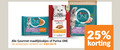 klik op dit plaatje voor een vergroting en voor vergelijkbare aanbiedingen gerelateerd aan ` kattenvoer 14 25 40 6x plastik das schotten purina one xpurina gourmet petit intense sensitive mont scala sauce maaltijdzakjes varieeren bifensis re ` kattenvoer 14 25 40 6x plastik das schotten purina one xpurina gourmet petit intense sensitive mont scala sauce maaltijdzakjes varieeren bifensis re