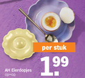 klik op dit plaatje voor een vergroting en voor vergelijkbare aanbiedingen gerelateerd aan ` eierdopjes stuk ` eierdopjes stuk