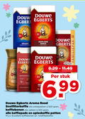 klik op dit plaatje voor een vergroting en voor vergelijkbare aanbiedingen gerelateerd aan ` douwe egberts koffie koffiebonen oploskoffie koffiepads 120 500 douw meester joure evenwichtig rond aroma rood donker rijk pads 6 12 cups intensiteit d.e jour stuk snelfilterkoffie enkelpakken zakken potten excellent ` douwe egberts koffie koffiebonen oploskoffie koffiepads 120 500 douw meester joure evenwichtig rond aroma rood donker rijk pads 6 12 cups intensiteit d.e jour stuk snelfilterkoffie enkelpakken zakken potten excellent
