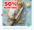 klik op dit plaatje voor een vergroting en voor vergelijkbare aanbiedingen gerelateerd aan ` 1 3 28 50 750 feestelijk feeststol amandelspijs noten doos sparen broodmes pagina combinatie ` 1 3 28 50 750 feestelijk feeststol amandelspijs noten doos sparen broodmes pagina combinatie