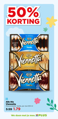 klik op dit plaatje voor een vergroting en voor vergelijkbare aanbiedingen gerelateerd aan ` 9 50 100 250 260 650 700 ml my original vanille viennetta salted caramel recycle vanilla bal new ola stuk doen ` 9 50 100 250 260 650 700 ml my original vanille viennetta salted caramel recycle vanilla bal new ola stuk doen