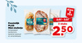 klik op dit plaatje voor een vergroting en voor vergelijkbare aanbiedingen gerelateerd aan ` stolletje 3 50 250 feestelijk mini sinaasappel kardemom karamel zeezout amandelspijs caramel stol mix stuks ` stolletje 3 50 250 feestelijk mini sinaasappel kardemom karamel zeezout amandelspijs caramel stol mix stuks