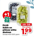 klik op dit plaatje voor een vergroting en voor vergelijkbare aanbiedingen gerelateerd aan ` druiven 1 messen zegel sable pitloze witte schaal ` druiven 1 messen zegel sable pitloze witte schaal